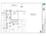 13-forney-marketplace-2a_006.png