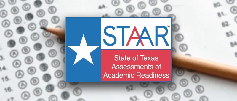 Legislators in the Texas House call to cancel STAAR testing