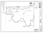 forney-costco-plans-005.png