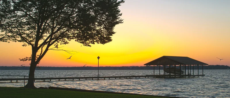 Ebby Halliday Companies acquire Cedar Creek Lake brokerage
