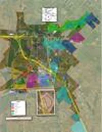 2024 Kaufman Development Mapside.jpg