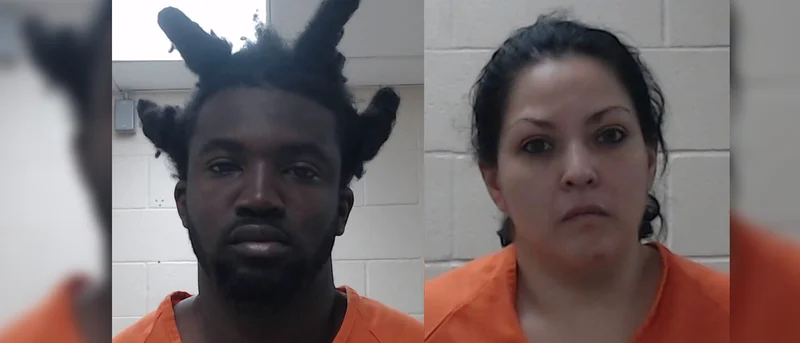 Forney police say fatal shooting was 'pre-meditated targeted attack'