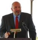 Forney: Mayor Rozell urges residents to sign up for emergency alert system