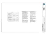 13-forney-marketplace-2a_007.png
