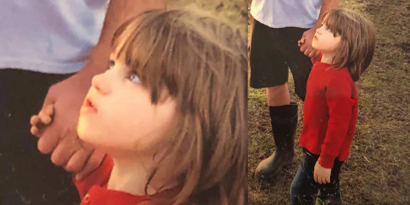 Body of missing boy found in pond after exhaustive overnight search