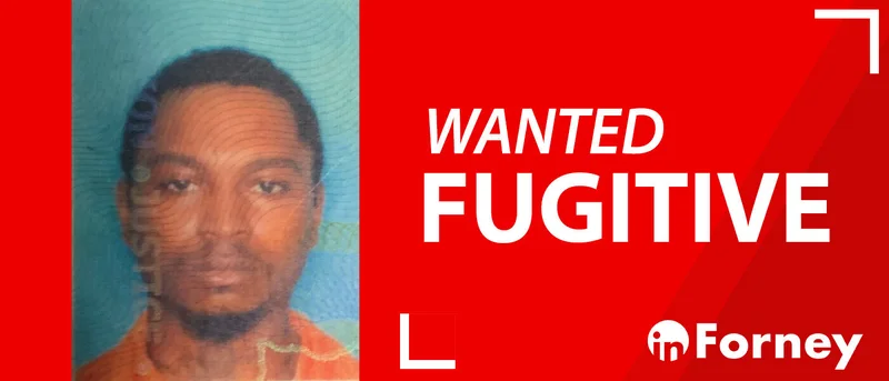 Kaufman County Sheriff's Office investigating Forney-area shooting, authorities seek whereabouts of alleged suspect