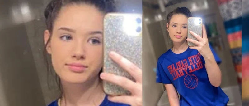 Missing endangered teen has been located and is safe following issuance of AMBER Alert