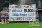 football-5.jpg