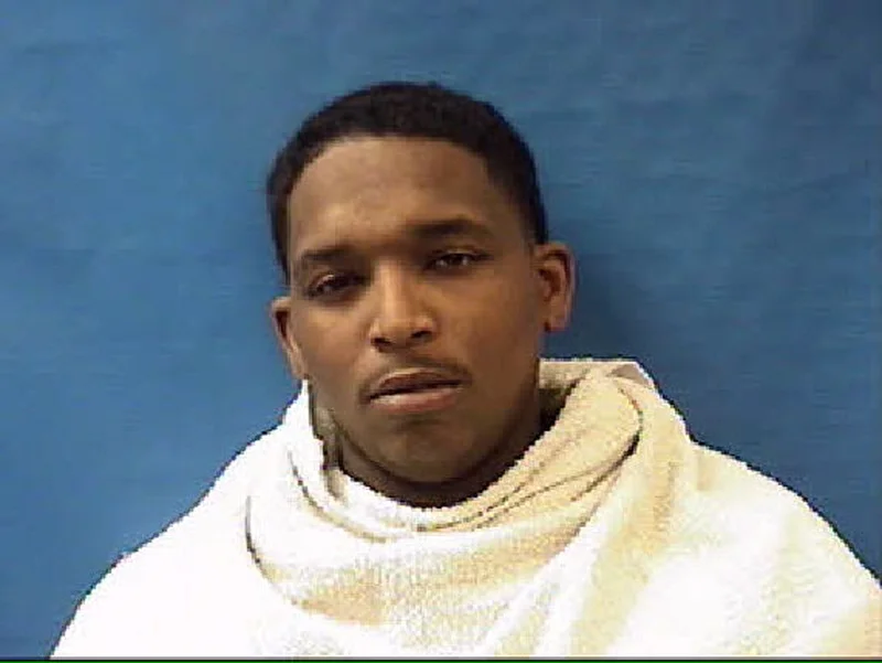 Rapper Trapboy Freddy in custody on gun, drug charges following traffic stop