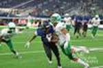 football-7.jpg