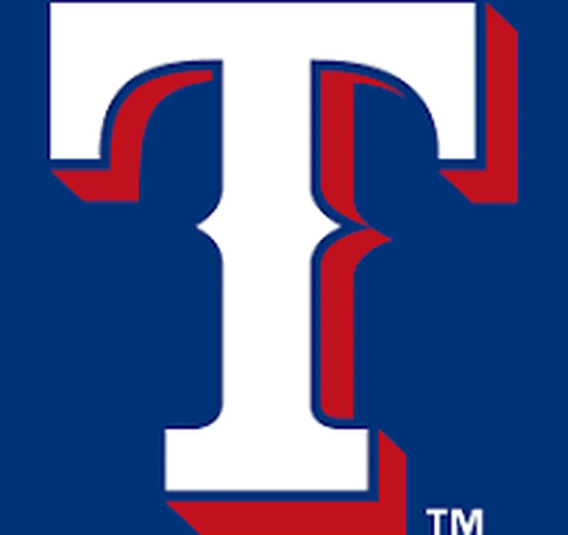Former Rangers Pitcher Matt Bush Arrested, Charged With DWI