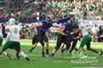 football-8.jpg