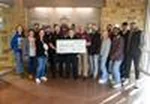 lakepoint-forney-pd-christmas-2024.jpg
