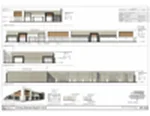 13-forney-marketplace-2a_008.png
