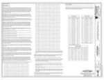 forney-costco-plans-007.png