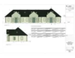 forney-signature-professional-center-003.png