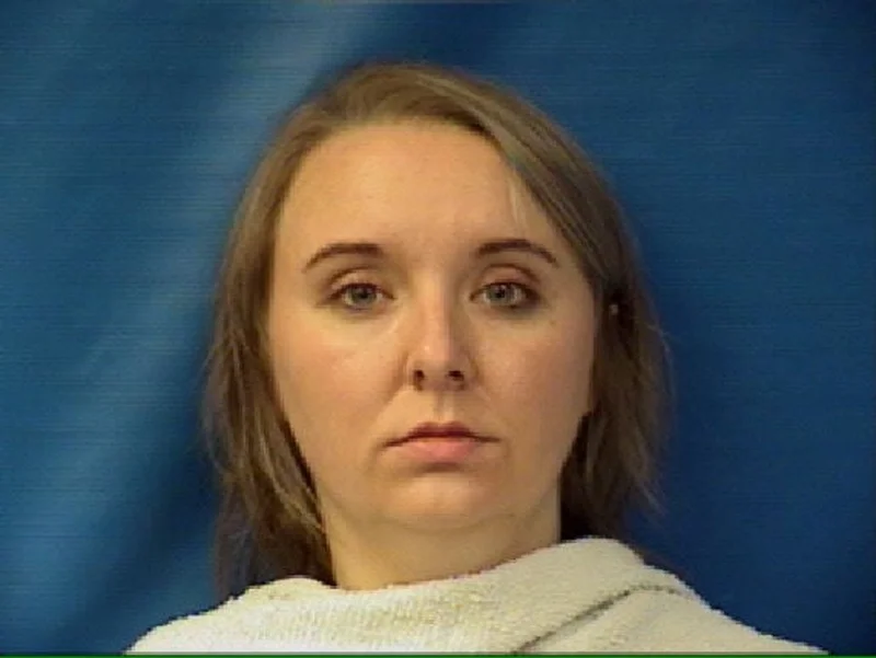 Crandall Police officer arrested, charged with assault