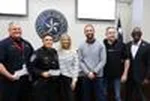 lakepoint-city-of-forney-christmas-2024.jpg