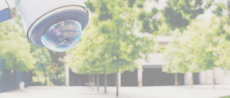 School Safety Threats Impact North Texas