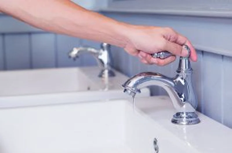 City of Terrell to reconnect water shut off