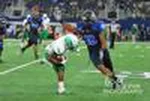 football-10.jpg