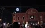 forney-new-years-1.jpg