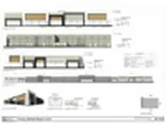 forney-marketplace-lot-2e-004.png
