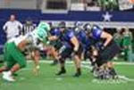 football-11.jpg