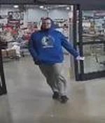 mabank-theft-1.jpg