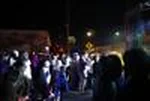 forney-new-years-2.jpg
