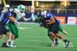 football-12.jpg