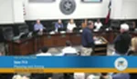 Screenshot from 2025-01-09 09-03-53.png