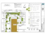 13-forney-marketplace-2a_009.png