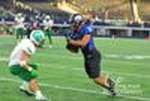 football-13.jpg