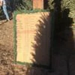 Forney Boy Scouts offer great prices and fresh trees at 2nd annual Christmas Tree Lot