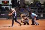 Forney, TX: 10U IFA/VTD Gulf Regional World Series Championship