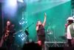 forney-new-years-3.jpg