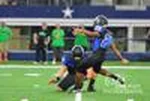 football-14.jpg