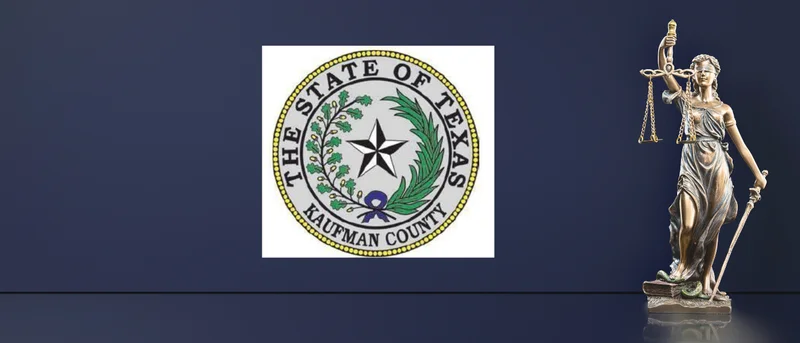 Dallas Man Sentenced to Life Imprisonment for Continuous Sexual Abuse of a Young Child