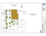 13-forney-marketplace-2a_010.png