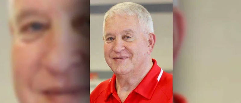 Voice of Terrell Tigers passes, community mourns