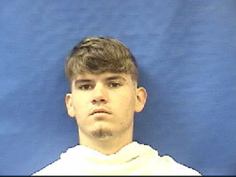Man charged with manslaughter in deaths of two roadside construction workers