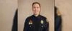 Forney taps Dallas PD Deputy Chief as new top cop