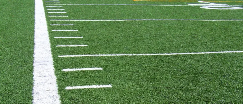 UIL releases guidelines for summer strength and conditioning and marching band practices, may begin June 8