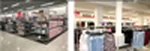 Screenshot from 2025-01-18 08-57-45.png