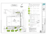 forney-marketplace-lot-2e-005.png