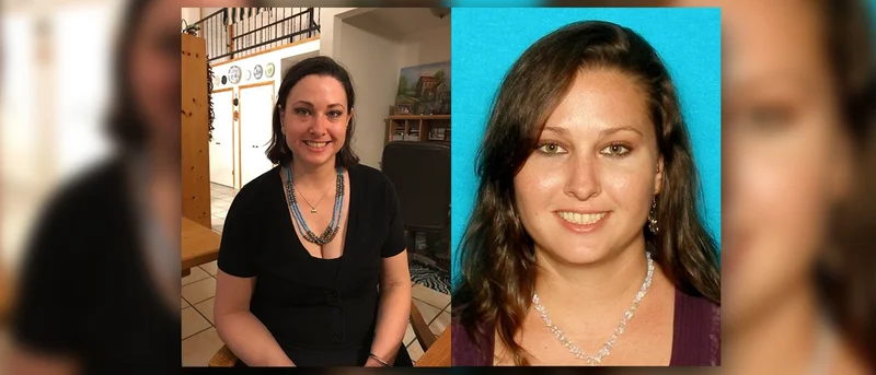Police searching for Rockwall woman listed as 'involuntary' missing