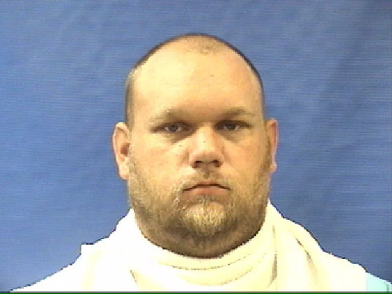 Man held on $200,000 bonds for continuous sexual abuse of a child under the age of 14