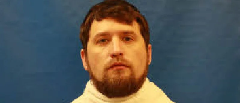 Child sex offender handed consecutive 20-year sentences for indecency with a child by sexual contact