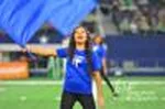 football-18.jpg